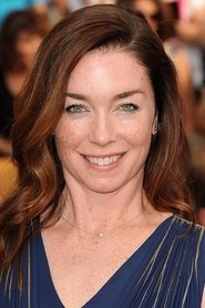 Ảnh diễn viên Julianne Nicholson