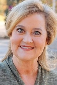 Ảnh diễn viên Julie Ann Doan