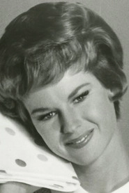 Ảnh diễn viên Julie Ann Johnson