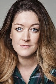 Ảnh diễn viên Julie Atherton