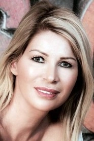 Ảnh diễn viên Julie Baronnie