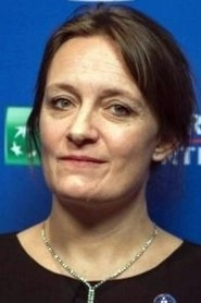 Ảnh diễn viên Julie Brenta