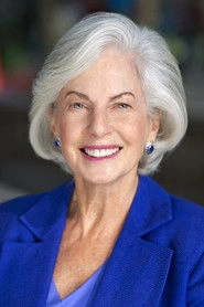 Ảnh diễn viên Julie Chateauvert