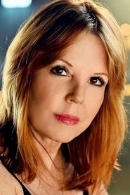 Ảnh diễn viên Julie Dolan