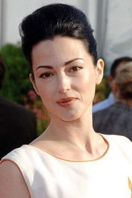 Ảnh diễn viên Julie Dreyfus