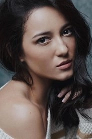Ảnh diễn viên Julie Estelle