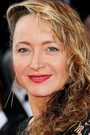 Ảnh diễn viên Julie Ferrier