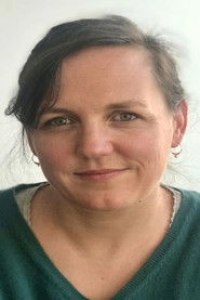 Ảnh diễn viên Julie Freres