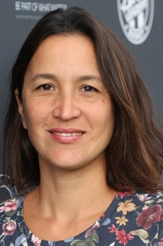 Ảnh diễn viên Julie Gautier