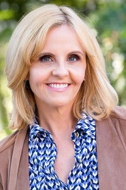 Ảnh diễn viên Julie Glaze Houlihan