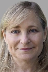 Ảnh diễn viên Julie Goldstein