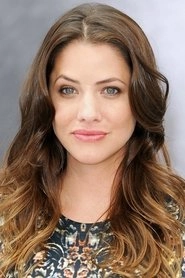 Ảnh diễn viên Julie Gonzalo