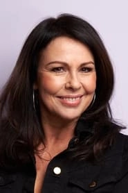 Ảnh diễn viên Julie Graham