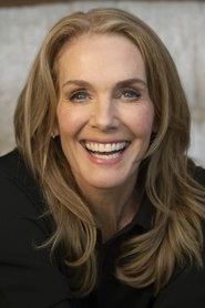 Ảnh diễn viên Julie Hagerty