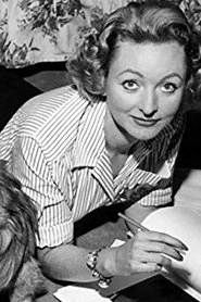 Ảnh diễn viên Julie Harris