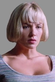 Ảnh diễn viên Julie K. Smith