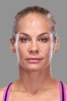 Ảnh diễn viên Julie Kedzie