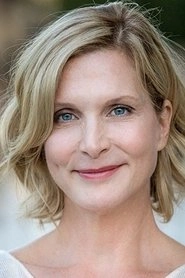 Ảnh diễn viên Julie Lancaster