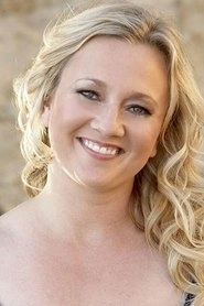 Ảnh diễn viên Julie Minasian