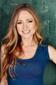 Ảnh diễn viên Julie Nathanson