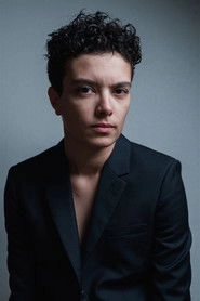 Ảnh diễn viên Julie Tedesco