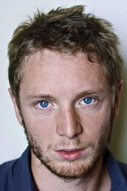 Ảnh diễn viên Julien Bouanich