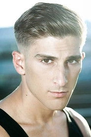 Ảnh diễn viên Julien Briau