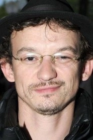 Ảnh diễn viên Julien Courbey