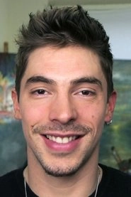 Ảnh diễn viên Julien Desjardins