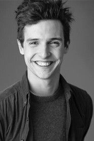 Ảnh diễn viên Julien Frison