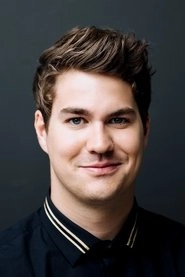 Ảnh diễn viên Julien Lacroix