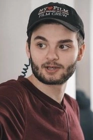 Ảnh diễn viên Julien Louis