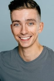 Ảnh diễn viên Julien Naud