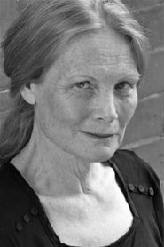 Ảnh diễn viên Juliet Alderice