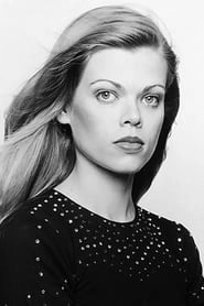 Ảnh diễn viên Juliet Graham