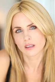 Ảnh diễn viên Juliet Reeves London