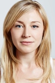 Ảnh diễn viên Juliet Rylance
