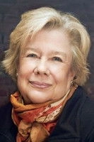 Ảnh diễn viên Juliet Taylor