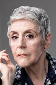 Ảnh diễn viên Julieta Egurrola