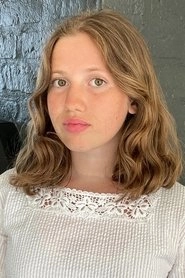 Ảnh diễn viên Juliette Gasquet