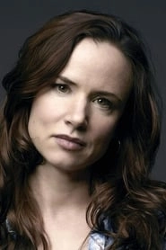 Ảnh diễn viên Juliette Lewis