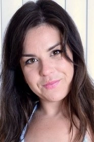 Ảnh diễn viên Juliette March