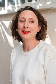 Ảnh diễn viên Juliette Schrameck