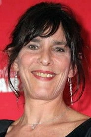 Ảnh diễn viên Juliette Welfling