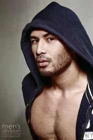 Ảnh diễn viên Julio Alberto De Leon