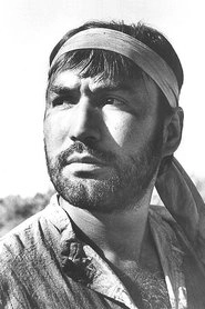 Ảnh diễn viên Julio Aldama