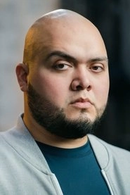 Ảnh diễn viên Julio Cesar Ruiz