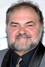 Ảnh diễn viên Julio Macat