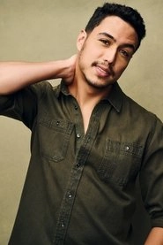 Ảnh diễn viên Julio Macias