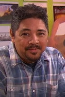 Ảnh diễn viên Julius Aguimatang